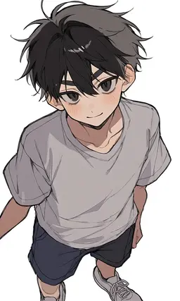 Profile image of 翔太
