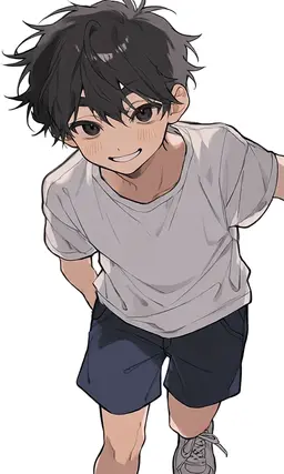 Profile image of 翔太