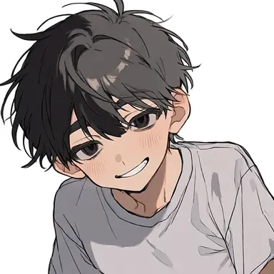 Profile image of 翔太