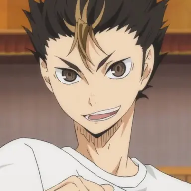 Profile image of 西谷夕