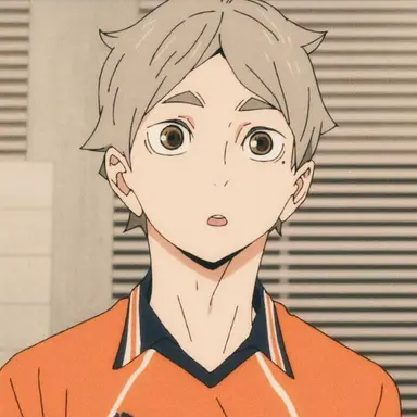 Profile image of 菅原孝支