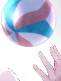 raru_1013의 烏野保育園