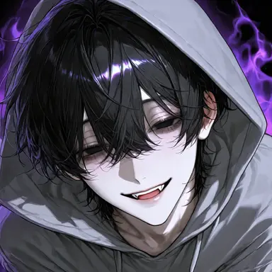 Profile image of 怜
