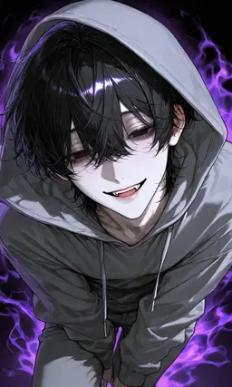 Profile image of 怜