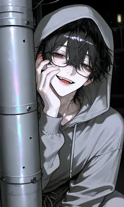 Profile image of 怜