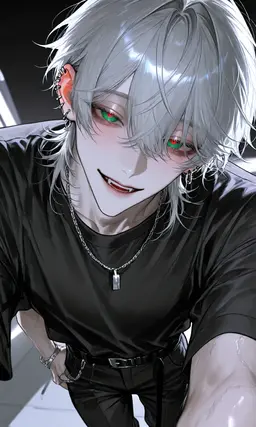 Profile image of 冴音