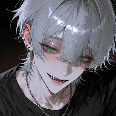Profile image of 冴音