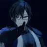 Profile image of 四季凪アキラ