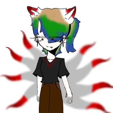 Profile image of 조엘리