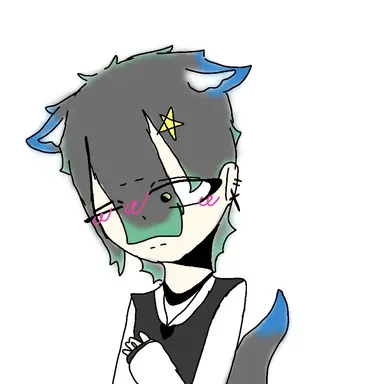 Profile image of 조아람