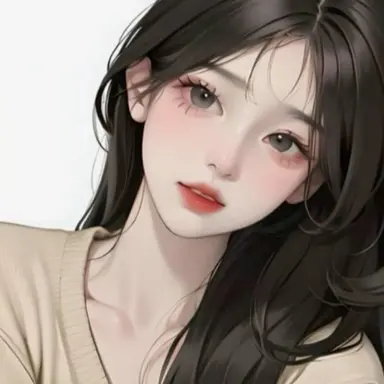 Profile image of Na Yeowoo