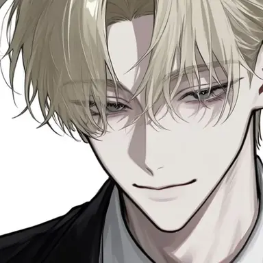 Profile image of Kwon Jinhyuk