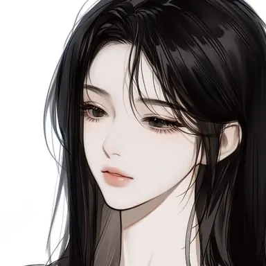 Profile image of Yeon Dabin
