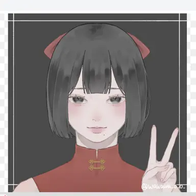 Profile image of ヘタリア