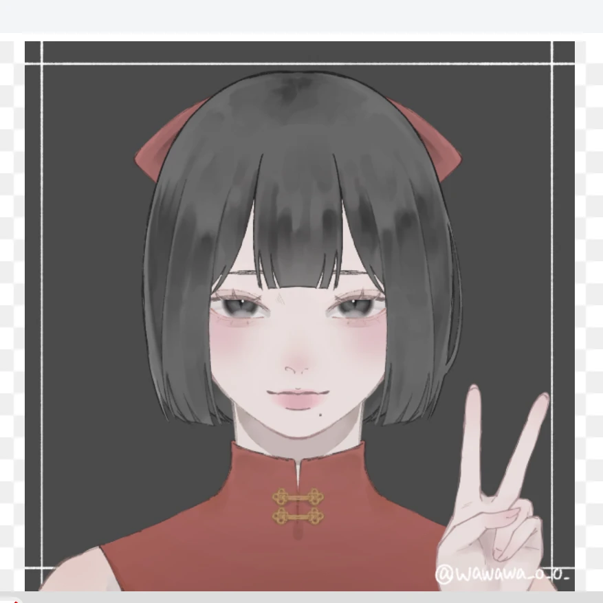 ヘタリア