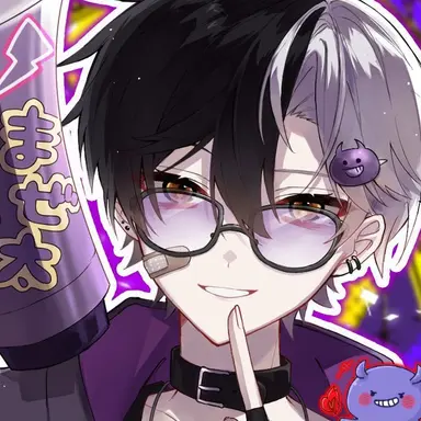 Profile image of まぜ太