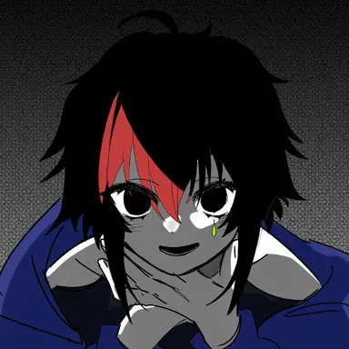 Profile image of 伊波ライ