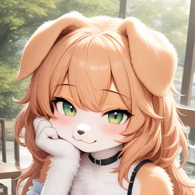 Profile image of ゆかり