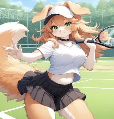 Profile image of ゆかり