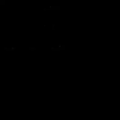 Profile image of 권민식