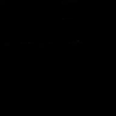 Profile image of 김하온