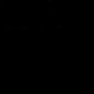 Profile image of 민경헌