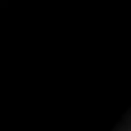 Profile image of 장용준