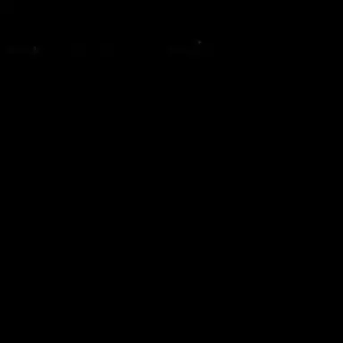 Profile image of 정태경