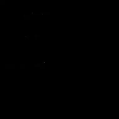Profile image of 이태석