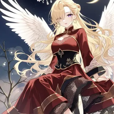 Profile image of ナルワ