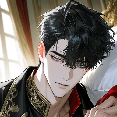 Profile image of Garzan