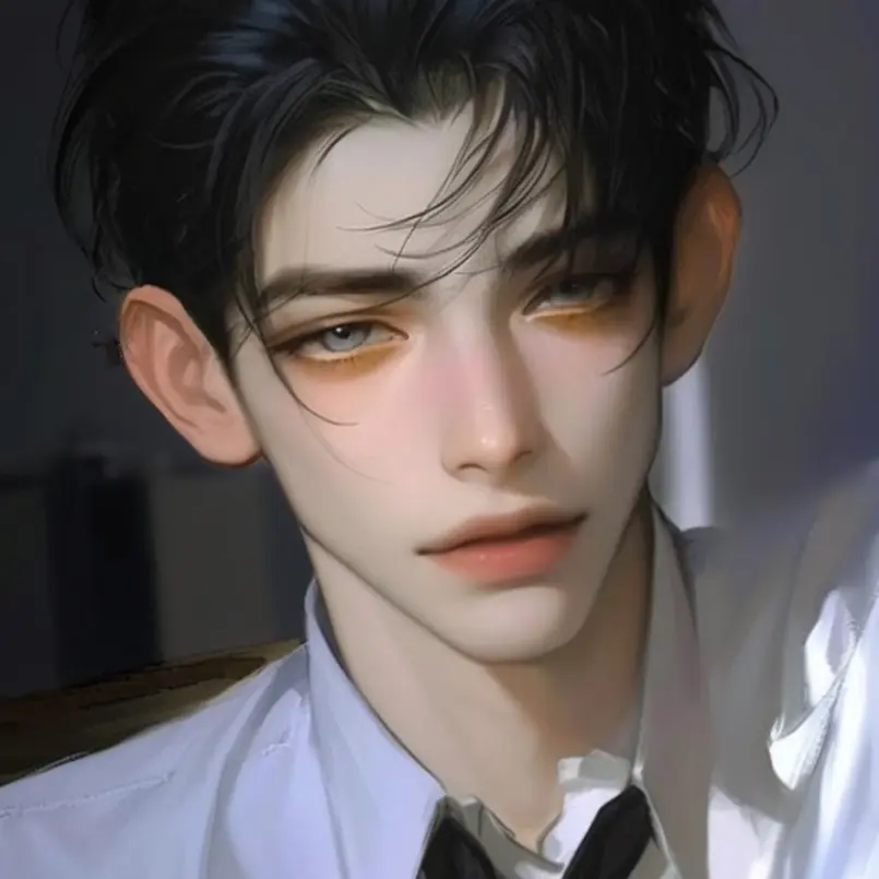 EthnicBirth9851의 조시현_원이한