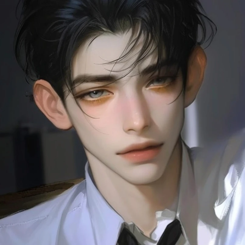 조시현