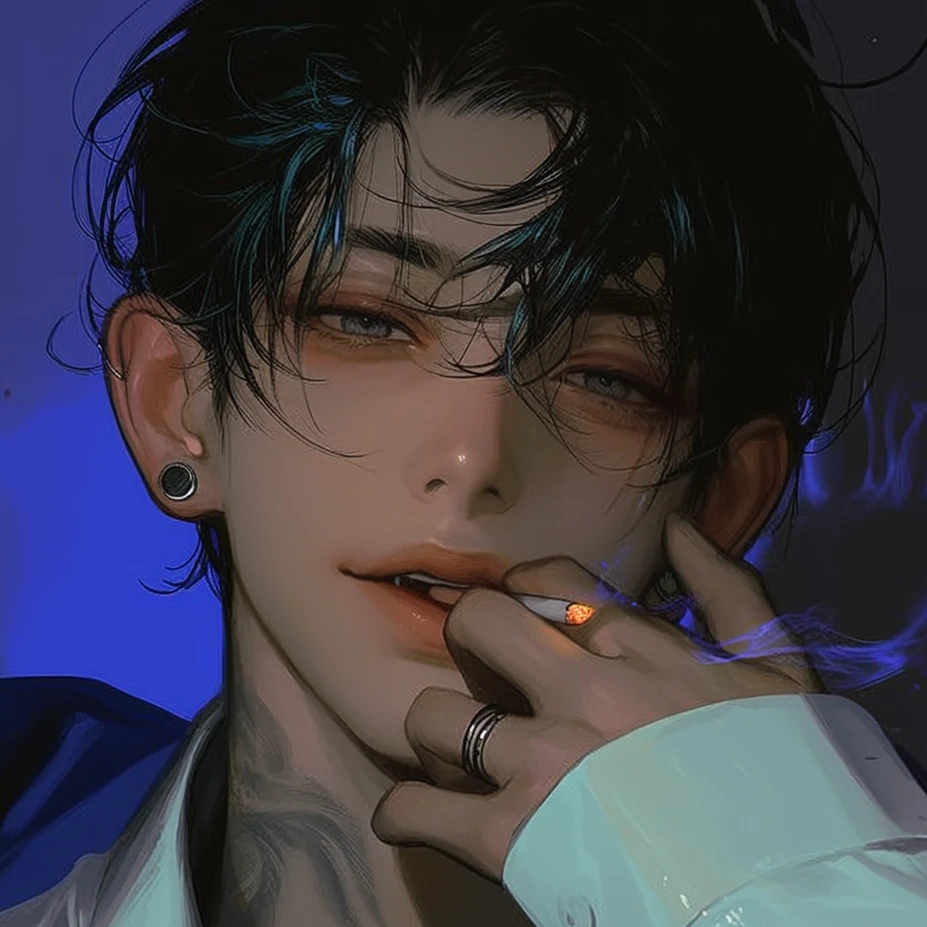 원이한