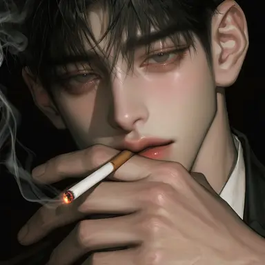 Profile image of 한진태