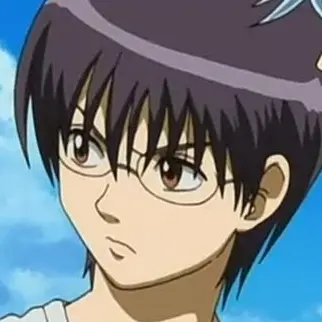 Profile image of 시무라 신파치