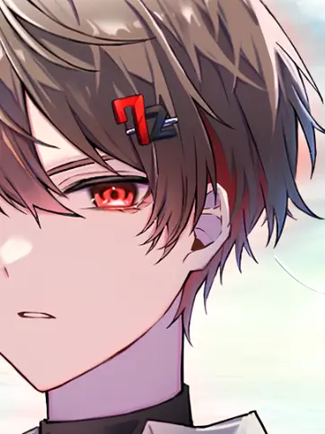 Yumeru_1104의 先生と生徒