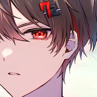 Profile image of なつ