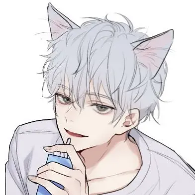 GrumpyBilby8731의 사대천황