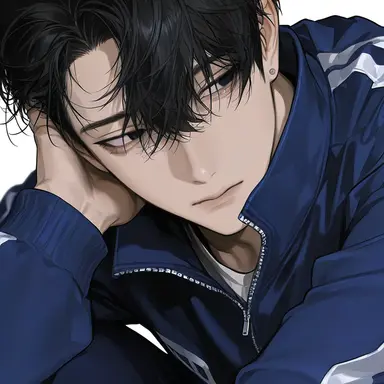 Profile image of 아츠시