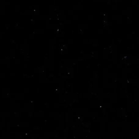 400_years530의 ⛄