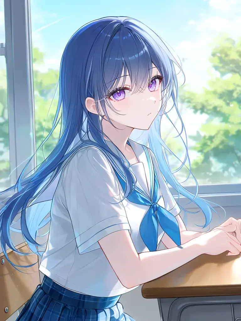SAtouSAN5763의 大人しいマドンナの本性は…