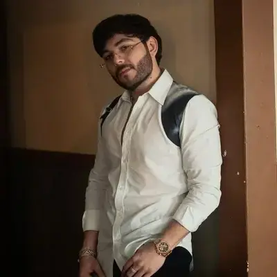 UnfitScrew0096의 Tito Double P