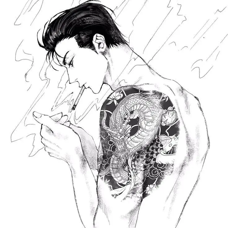 kui_s10rj의 박 주혁