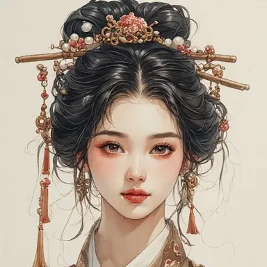 Profile image of Liu Erwin
