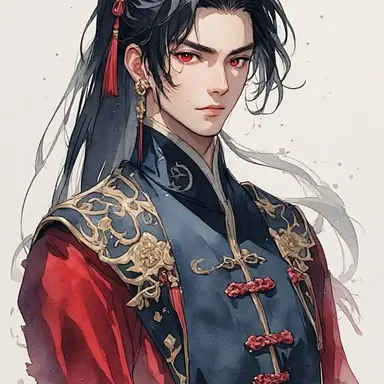 Profile image of Douqin