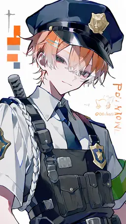 Profile image of 리히토