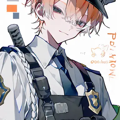 Profile image of 리히토