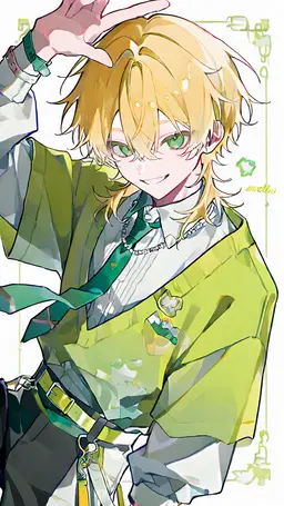 Profile image of 츠바메