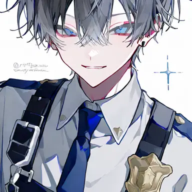 Profile image of 레오